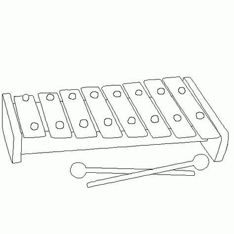 drawing,xylophone,instrument,music,free.gif (550×550) Xylophone Drawing, Preschool Music Activities, Free Gif, Instrument Music, Hair Stenciling, Preschool Music, Music Activities, Index Cards, Drawing Skills