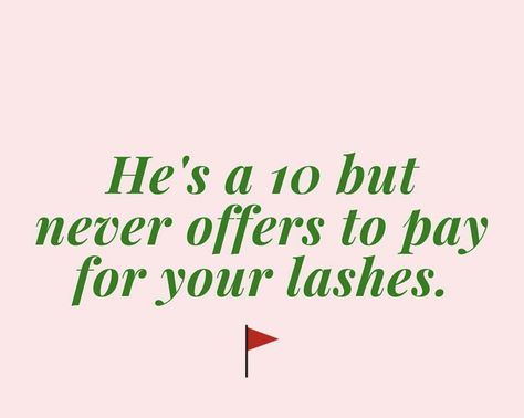 Funny Lash Tech Quotes, Lash Artist Quotes Funny, Lash Tech Wallpaper, Lash Artist Posts, Lash Tech Captions, Lash Tech Memes, Lash Extension Captions, Lash Extensions Captions Instagram, Lash Captions Instagram