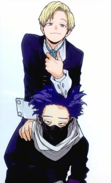 Neito Monoma, Pose Ref, Hitoshi Shinsou, Class 1 B, Best Hero, Hero Costumes, My Hero Academia Episodes, Hero Academia Characters, My Hero Academia Manga