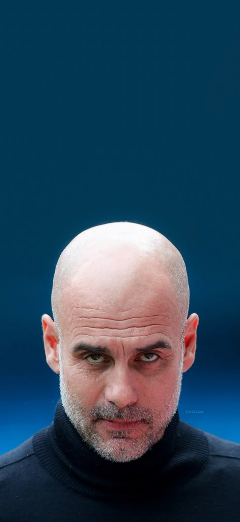 Pep Guardiola Pep Guardiola Wallpaper, Pep Guardiola Barcelona, Dimple Piercings, Coach Wallpaper, Back Dimple Piercings, Manchester City Wallpaper, Ultra Hd Wallpaper, Lionel Messi Barcelona, Camera Wallpaper