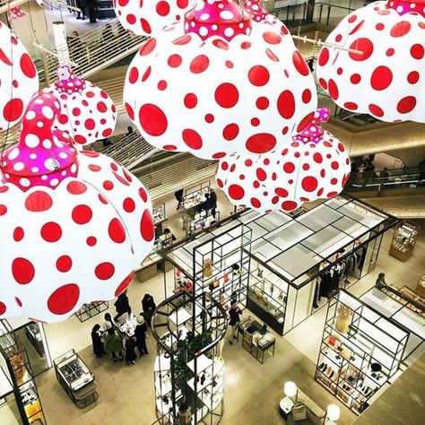 Must See in October in Tokyo | The Official Tokyo Travel Guide, GO TOKYO Tokyo Tourist Attractions, Tokyo Winter, October Festival, Tokyo Guide, Tokyo Travel Guide, Late Night Food, Fireworks Festival, Visit Tokyo, Tokyo Story