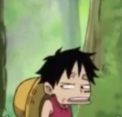 One Piece Low Quality Images, One Piece Reaction Pics, One Piece Reaction Images, Meme One Piece, Handy Wallpaper, One Piece Photos, Watch One Piece, One Piece Meme, Fotografi Digital