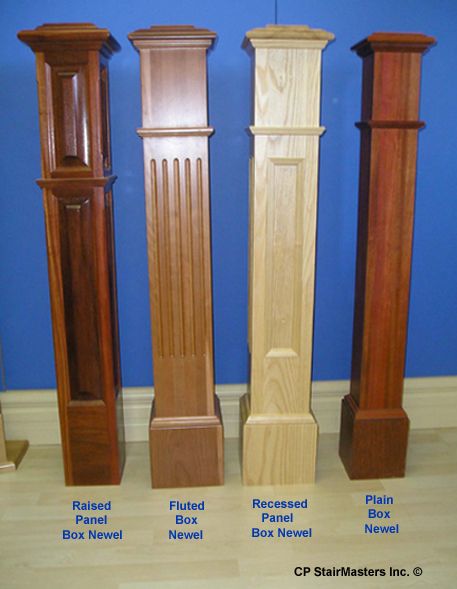 Newel Posts Staircase Grill Design, Railing Grill Design, Elegant Stairs, Wooden Staircase Railing, درابزين السلم, Stairs Diy, Diy Stairs Makeover, Diy Stair Railing, Laminate Stairs