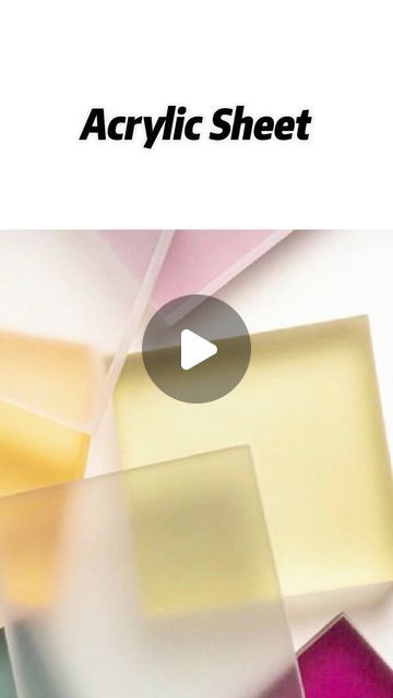 Abel Carter on Instagram: "Acrylic sheets in various colors

#wall #wallpanel #walldecor #walldesign#dlesign #dlecorating #decor #decors#interior #interiordesign #glass#interiordecor" Acrylic Sheets, Wall Paneling, Wall Design, Wall Decor, Interior Design, Wall, Glass, Color, Design