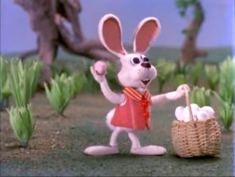 Here Comes Peter Cottontail - Family Friendly Movies Family Friendly Movies, Casey Kasem, Young Rabbit, Here Comes Peter Cottontail, Easter Morning, Peter Cottontail, Easter Pictures, The Time Machine, Happy Notes