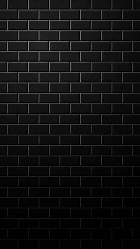 Block Screen Wallpaper, Comedy Background, Brick Wallpaper Iphone, Black Brick Wallpaper, Dark Brick Wall, Pink Wallpaper Desktop, Purple Galaxy Wallpaper, Graphic Design Mockup, Black Hd Wallpaper