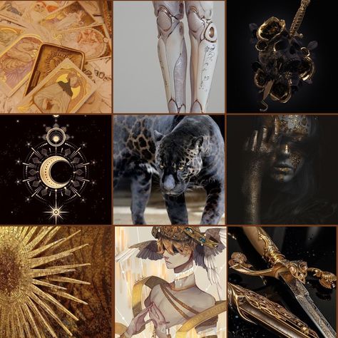 Dnd Character Mood Board, Black And Brown Moodboard, Japanese Moodboard Aesthetic, Adopt Ideas Art, Werewolf Moodboard, Bat Moodboard, Cryptid Moodboard, Knight Moodboard, Villain Moodboard