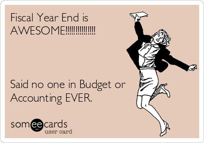 End Of Fiscal Year Humor, Fiscal Year End Humor, Financial Year End Quotes, Tax Season Humor, Banking Humor, Tax Memes, End Of Year Quotes, Financial Year End, Accounting Humor