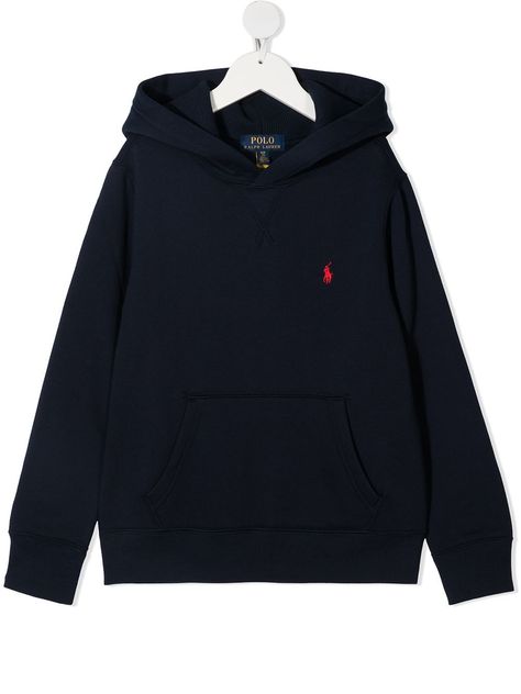 Ralph Laurent, Ralph Lauren Hoodie, Ralph Lauren Sweatshirt, Polo Ralph Lauren Kids, Ralph Lauren Kids, Stockholm Fashion, Cotton Hoodie, Dream Clothes, New Wardrobe