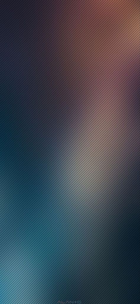 Halftone Wallpaper, Savage Wallpapers, Iphone Dynamic Wallpaper, Galaxies Wallpaper, Glitch Wallpaper, Original Iphone Wallpaper, Crazy Wallpaper, Blue Wallpaper Iphone, Abstract Art Wallpaper