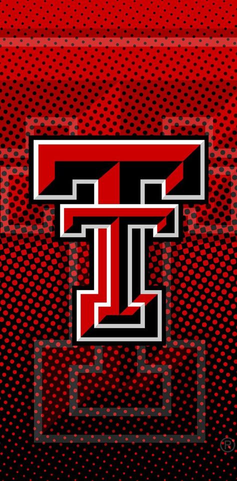 Texas Tech Logo Svg, Texas Tech Logo Wallpaper, Texas Tech Wallpaper Iphone, Texas Tech Wallpaper, Texas Tech Mascot, Texas Collage, Wallpaper Interesting, Texas Tech Logo, Iphone Screensaver