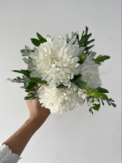 Chrysanthemum Wedding Decoration, Crysantenum Flower Bouquet, Chrysanthemum Wedding Flowers, Chrisantemum Flower Bouquet, White Chrysanthemum Bouquet, Chrysanthemum Flower Bouquets, Chrysanthemums Bouquet, Chrysanthemum Wedding Bouquet, Chrysanthemum Wedding