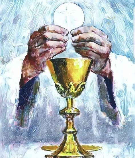 Drawing Ideas 2023, Painting Drawing Ideas, Sacred Heart Art, Holy Eucharist, First Communion Decorations, Sun Worship, Shadow Drawing, Catholic Pictures, Art Zine