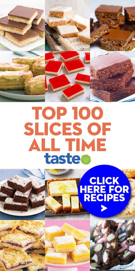 Mars Bar, Tray Bake Recipes, Sweet Cooking, Slices Recipes, Sweet Recipes Desserts, Food Tasting, Baking Sweets, Food Cakes, Biscuit Recipe