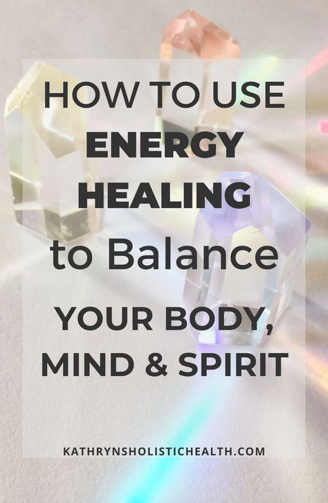 Transform your life with these 10 energy healing techniques. Learn how to remove energy blockages, attract positivity, and feel more inspired in your daily life. Whether you're new to spirituality or already exploring healing practices, these methods will motivate you to live a more vibrant, mindful life. Start manifesting better health, relationships, and overall well-being with these easy-to-follow healing techniques. Attract Positivity, Health Relationships, Healing Techniques, Healing Practices, Start Manifesting, Healing Spirituality, Healing Magic, Feeling Drained, Energy Healing Spirituality