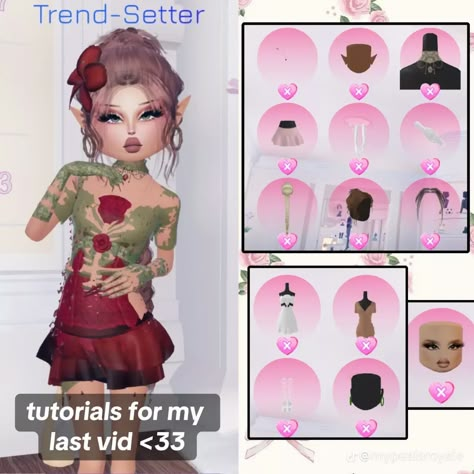 Dti Roblox Outfits Elements, Floral Dress To Impress Roblox Game, Florals Dti Outfit, Elements Outfit Dress To Impress, Dress To Impress Nobody Is Gonna See Me, Florals Outfits Dress To Impress, Elements Dress To Impress, Angelic Outfits, Fancy Dress Code