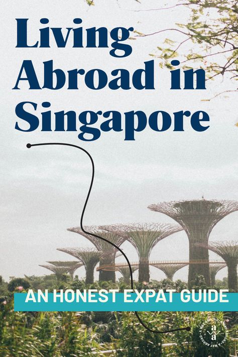 Living In Singapore, Singapore Living, 2024 Wishes, Travel Singapore, Live Abroad, Singapore City, Moving Abroad, Work Abroad, Travel Destinations Asia