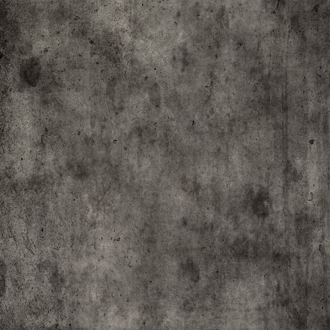 Depop Backgrounds, Bohemian Background, Grunge Backgrounds, Styl Grunge, Blue Texture Background, Cement Texture, Texture Graphic Design, Scenery Background, Dark Grunge