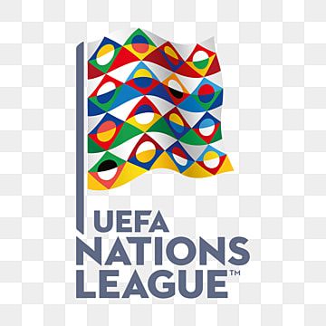 uefa champions league,sports,uefa,champions,league,football,ball,uefa nations league,logo,nations,euro,youth,final,london,championship,sports man,woman,uefa europa league,star,stars,background Cricket League Logo, Cricket Team Logo, Logo Cricket, Premier League Logo, Cricket Logo, Uefa Nations League, Champions League Football, Stars Background, Logo Transparent