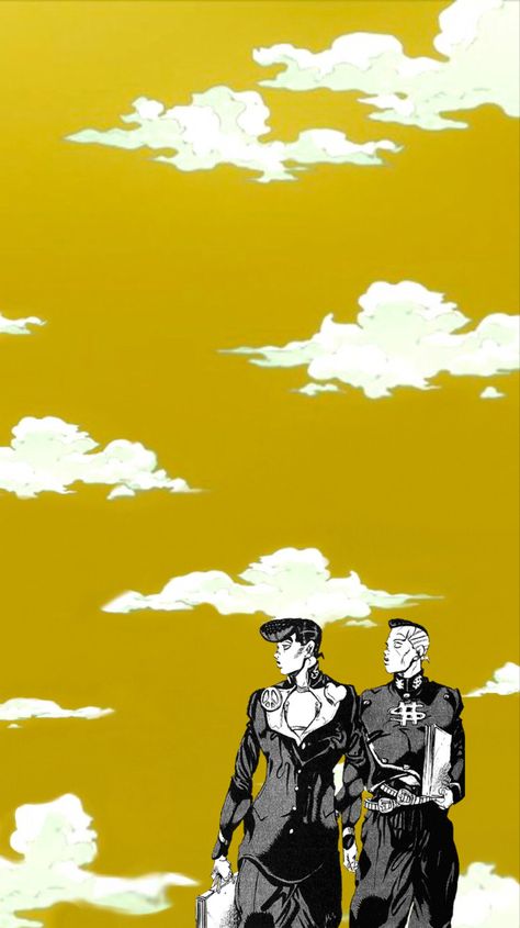 Diamond Is Unbreakable Wallpaper, Jojo's Bizarre Adventure Characters, Diamond Is Unbreakable, Jojo's Bizarre Adventure Stands, Adams Family, Jojo Parts, Abstract Art Wallpaper, Jojo Anime, Manga Style