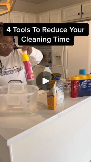 34K views · 317 reactions | BEST HACK FINDS THAT HELP YOU CLEAN CLEANING MUST HAVE  MOTIVATION CLEANING ITEMS FINDS HOW TO CLEAN HACKS YOU MOM NEVER TOLD YOU never seen this hack Home hacks you might not know. #lifehackvideo  #homehacks #hometips #cleaningcompany #cleaningmotivation #cleantok #cleanhomehappyhome #hacks #didyouknowfacts  #tiktokuniversityy #fypシ゚viralシ | I Clean You Relax | I Clean You Relax · Original audio Motivation Cleaning, Clean Hacks, Clean Cleaning, Clean Motivation, Cleaning Items, Cleaning Motivation, Did You Know Facts, Cleaning Ideas, Cleaning Schedule