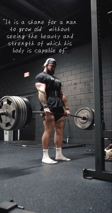 Gym Motivation Wallpaper, Chris Bumstead, Gym Photography, Bodybuilding Pictures, Gym Wallpaper, Bum Workout, Gym Boy, Motivation Wallpaper, Gym Art