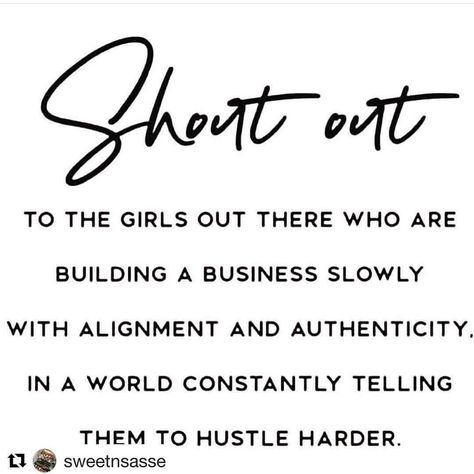 GorgeoussLashes🎀 on Instagram: “Shout out to all of the wonderful ladies out there ��✨  Moms, small business owners, entrepreneurs !!!! You’ve got this ❤️ #womanentrepreneur…” Small Business Quotes Motivation, Small Business Owner Quotes, Business Owner Quote, Chicago Living, Entrepreneur Quotes Women, Deep Meaningful Quotes, Small Business Quotes, Startup Business Plan, Business Inspiration Quotes