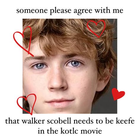 walker scobell❤️❤️🥵🥰 keefe sencen❤️❤️🥵🥰 Funny Walker Scobell Pics, Keefe Sencen Aesthetic, Walker Scobell Pics, Keefe Sencen, Olivia Song, Percy Jackson Wallpaper, Jackson Walker, Percy Jackson Quotes, Funny Comments