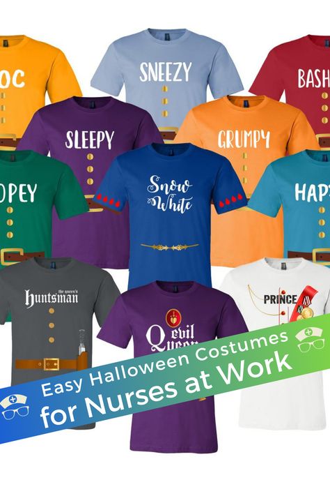 Halloween Costumes For Pediatric Office, Doctors Office Halloween Costumes, Halloween Costumes For Healthcare Workers, Costumes For Nurses At Work, Work Halloween Costumes Group Medical, Scrubs Halloween Costume Ideas, Halloween Costumes For Nurses At Work, Halloween Costumes For Nurses, Medical Office Halloween Costume Group