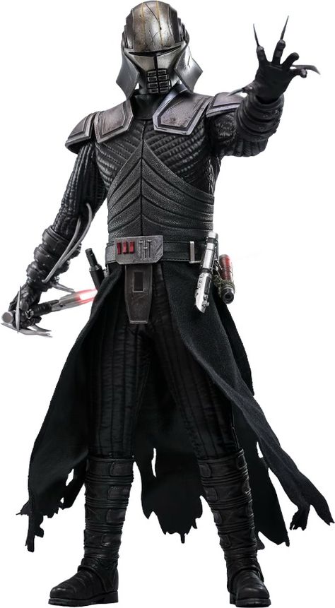 Starkiller Cosplay, Star Wars Starkiller, Starkiller Star Wars, Darth Starkiller, Lord Starkiller, Sith Armor, Force Powers, Eternal Empire, Sith Eternal