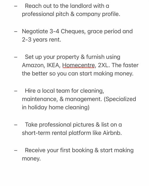 How To Start Airbnb In 2024 in Dubai📍 Pretty girls DON’T gatekeep so for all of my aspiring Airbnb & short-term rental hosts here are my tips. Comment if you want a pt. 2. #airbnb #howtotiktok #dubai #explorepage #airbnbhost #airbnbsuperhost #airbnbtips #businessowner Airbnb Host Tips, Air Bnb Tips, Airbnb Business, Airbnb Decor, Air Bnb, Airbnb Host, Career Tips, Air B And B, House Things