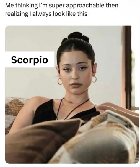 Scorpio Core, Scorpio Funny, Zodiac Mind Scorpio, Scorpions Zodiac, Scorpio Aesthetic, Truth Questions, Taurus Memes, Scorpio Energy, Zodiac Quotes Scorpio