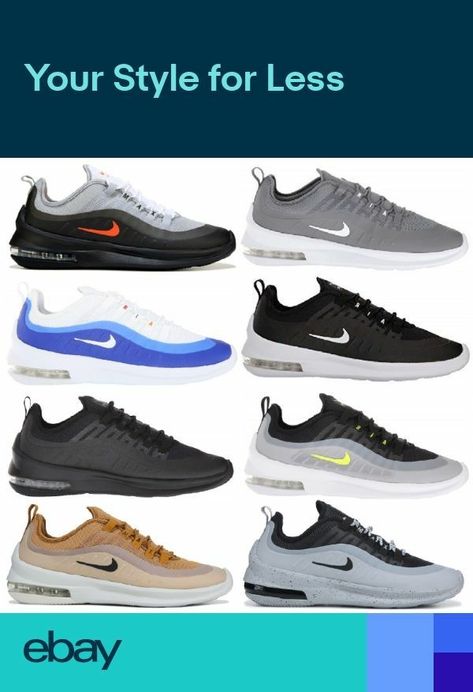 Nike Air Axis Nike Stuff, Nike Air Max Axis, Air Max Axis, Shoes Shop, Air Max Sneakers, Nike Free, Air Max, Nike Air Max, Nike Air