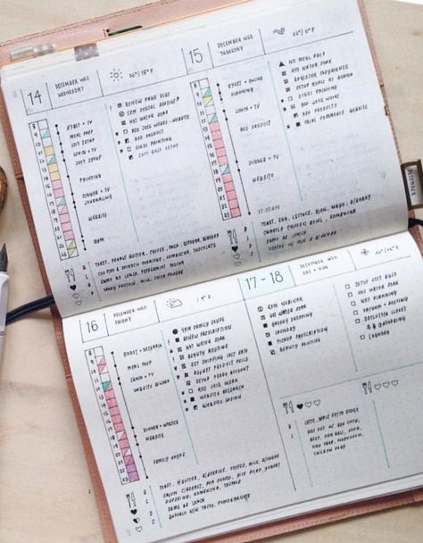 Prepare For Moving, Good Notes Daily Planner, Minimalist Bullet Journal, Bullet Journal Minimalist, Bullet Journal Page, To Do Planner, Creating A Bullet Journal, Buch Design, Bullet Journal Notes