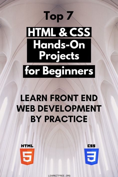 Html And Css Projects, Css Projects, Python Loop, Webpage Layout, Learn Html And Css, Learning Template, Basic Computer Programming, Web Development Programming, Coding For Beginners