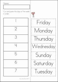 Kindergarten Summer Review, Calendar Worksheets, Summer Kindergarten, Summer Review, Family Worksheet, Kindergarten Prep, Prep Worksheets, Literacy Worksheets, Math Literacy