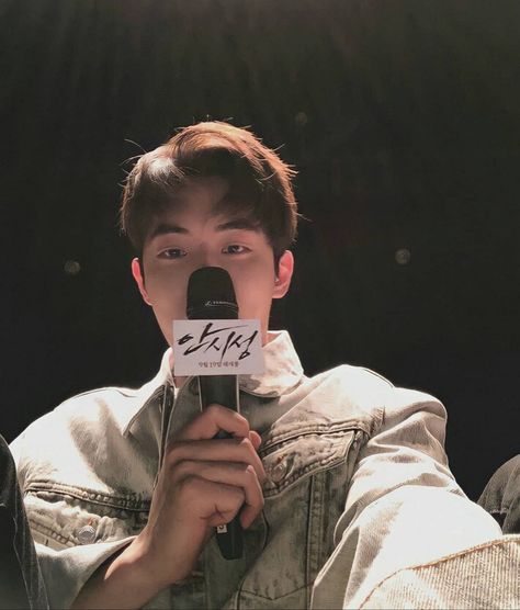 Nam Joo Hyuk Nam Joo Hyuk Selca, Nam Joo Hyuk Smile, Nam Joo Hyuk Wallpaper, Nam Joo Hyuk Cute, Joon Hyuk, Nam Joo Hyuk, Nam Joohyuk, Lee Sung Kyung, Boys Don't Cry