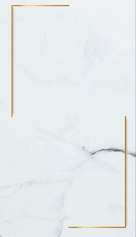 Pearl Background, Logo Online Shop, Gold Wallpaper Background, Floral Logo Design, Page Borders Design, Instagram Ideas Post, Marble Background, Poster Background Design, Instagram Wallpaper