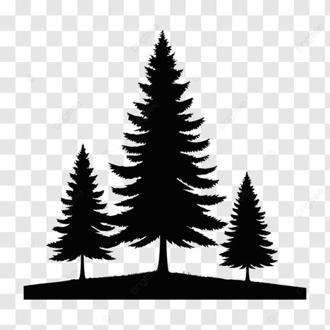 pine tree vector illustration pine tree pine tree vector pine tree art png Pine Tree Illustration Simple, Pine Tree Cartoon, Tree Illustration Simple, Pine Tree Illustration, Tree Vector Illustration, Tree Cartoon, Pine Tree Art, Illustration Simple, Tree Vector