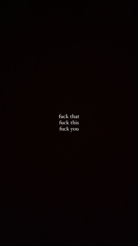 I got back stabbed over and over again because i always believe in the good in each and everyone. I might be to nice and thats why people using me. Lucky you. But when you lose my trust you will never get it back. Everyone Uses Me Quotes, I Got Used Quotes, I Will Never Be That Me Again Quotes, Why Always Me Quotes, Got Your Back Quotes, Trust Yourself Quotes, Why Always Me, Losing Trust, Lonely Wife