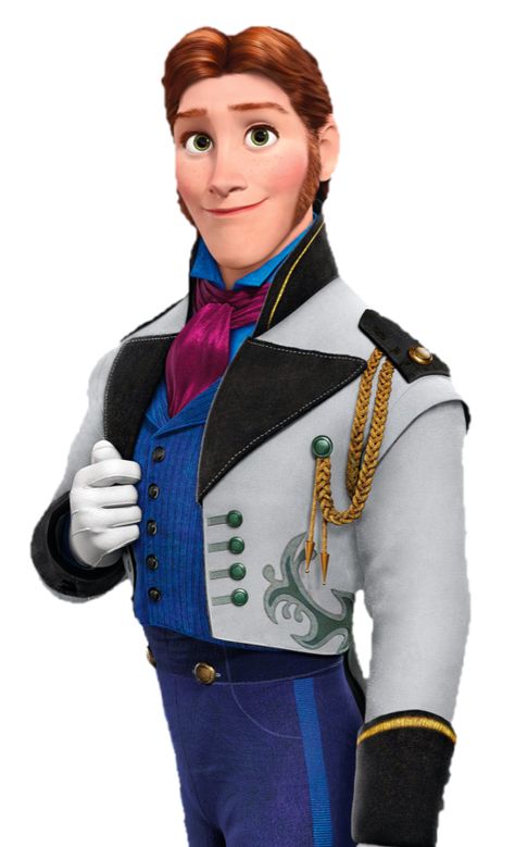 Hans - Disney Wiki - Wikia Frozen Hans, Hans Frozen, Frozen Images, Prince Hans, Frozen Shirts, Circus Characters, Frozen Kids, Poor Unfortunate Souls, Frozen Characters