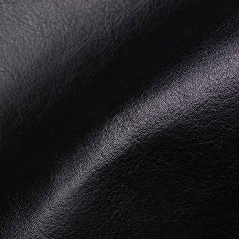 Fantasy medea fabric swatch (pants and blouse Wedding Fabrics, Clothing Fabric Patterns, Craft Hobbies, Zipper Leggings, Black Leather Leggings, Pvc Fabric, Fashion Illustration Sketches, Dressmaking Fabric, Vinyl Fabric