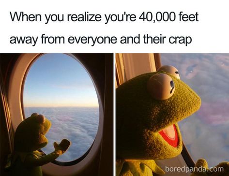 30 Funny Memes People That Travel Will Relate To Vacation Meme, Dc Memes, Travel Humor, Funniest Memes, E Card, Elba, Bones Funny, Funny Posts, F U