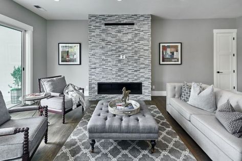 Behr Porpoise Gray, Titanium Behr Paint, Sonic Silver Behr Paint Living Room, Behr Titanium Paint Color Living Room, Behr Tin Foil Paint, Behr Gray Paint Colors Living Rooms, Flannel Grey Behr Paint, Behr Platinum Paint Color Living Room, Behr Paint Colors Grey Living Rooms