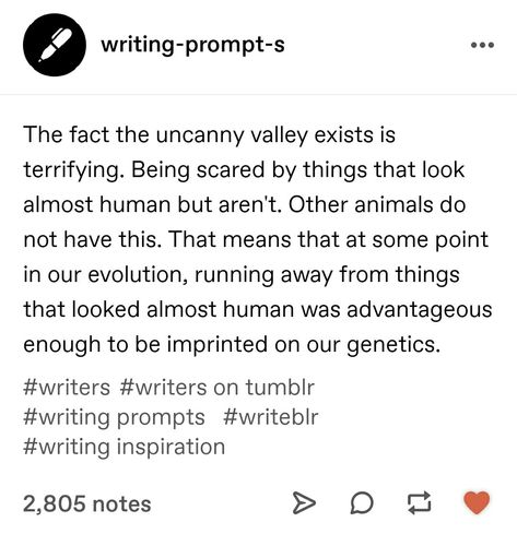 Slasher Writing Prompts, Spooky Story Prompts, Horror Writing Prompts, Horror Writing, Gothic Writing, Otp Prompts, Reading Boards, Found Family, Story Writing Prompts