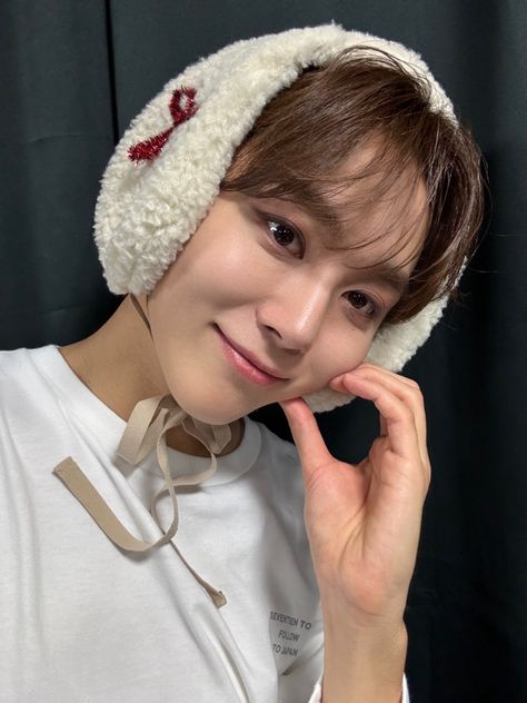 boo seungkwan Seungkwan Selca Cute, Seungkwan Seventeen Selca, Seungkwan Selca, Seungkwan Boyfriend Material, Seungkwan Boyfriend, Seungkwan Weverse, Seungkwan Icon, Seventeen Weverse, Seventeen Seungkwan