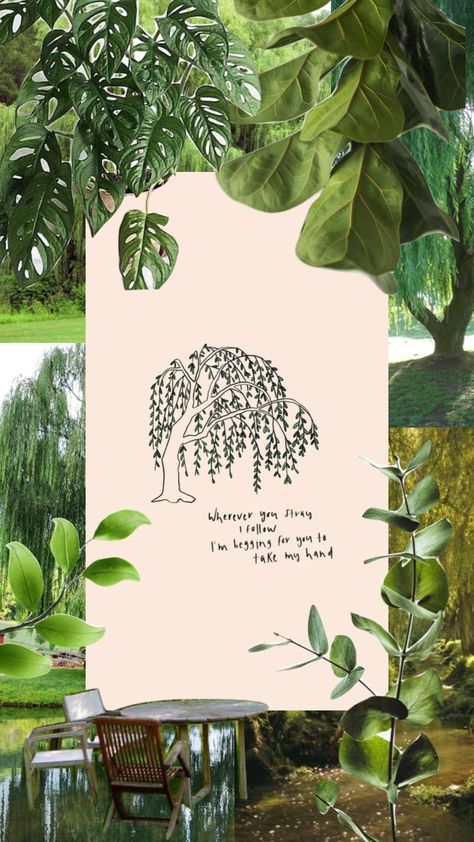 Willow Tattoo Taylor Swift, Willow Taylor Swift Aesthetic Wallpaper, Taylor Swift Willow Tattoo, Willow Aesthetic Taylor Swift, Willow Taylor Swift, Taylor Swift Willow, Willow Poster Taylor Swift, Evermore Willow Aesthetic, Willow Tree Tattoos