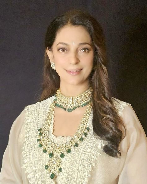 Juhi Chawla, Youtube Videos, Makeup, Quick Saves, Make Up