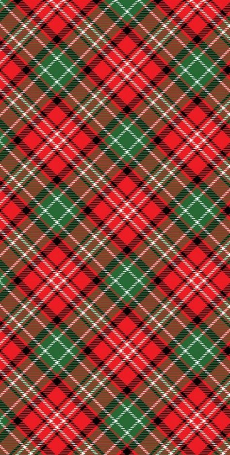 Red And Green Plaid Wallpaper, Xmas Pattern Wallpaper, Christmas Widescreen Wallpaper, Christmas Iphone Wallpapers Hd, Plaid Wallpaper Christmas, Christmas Flannel Wallpaper, Green And Red Christmas Wallpaper, Plaid Christmas Wallpaper, Christmas Wallpaper Red And Green