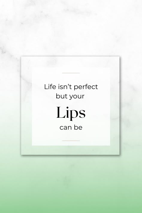 Lip Gloss Post Ideas, Lip Filler Quotes Funny, Lipgloss Captions For Instagram, Lip Gloss Instagram Post, Lip Gloss Captions, Liptint Business Caption, Lip Filler Captions, Lip Care Quotes, Lips Puckered